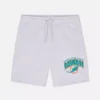 NFL Miami Dolphins logós rövidnadrág