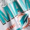 NFL Miami Dolphins póló