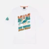 NFL Miami Dolphins póló