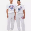NFL New York Giants melegítőnadrág