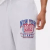 NFL New York Giants melegítőnadrág