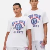 NFL New York Giants póló