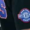 NFL New York Giants póló