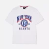 NFL New York Giants póló