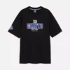 NFL New York Giants póló