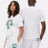 NFL New York Jets grafikás póló