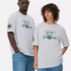 NFL New York Jets póló