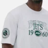 NFL New York Jets póló