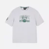 NFL New York Jets póló