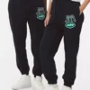 NFL New York Nets joggingnadrág