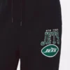 NFL New York Nets joggingnadrág