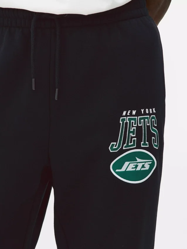 NFL New York Nets joggingnadrág