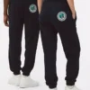 NFL New York Nets joggingnadrág