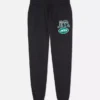 NFL New York Nets joggingnadrág