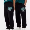 NFL Philadelphia Eagles joggingnadrág