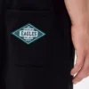 NFL Philadelphia Eagles joggingnadrág
