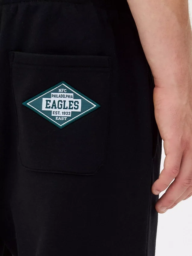 NFL Philadelphia Eagles joggingnadrág