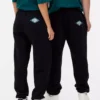 NFL Philadelphia Eagles joggingnadrág