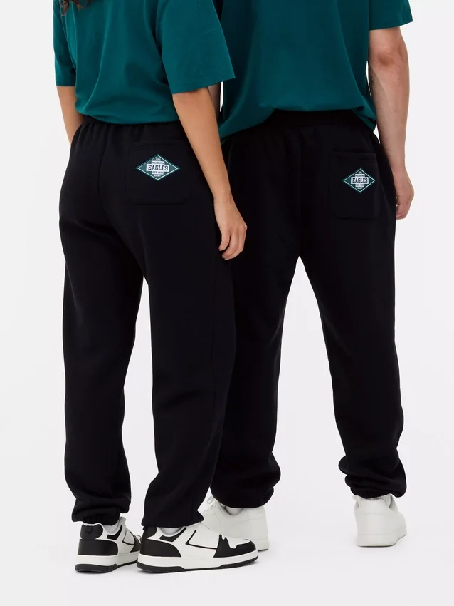 NFL Philadelphia Eagles joggingnadrág