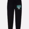 NFL Philadelphia Eagles joggingnadrág