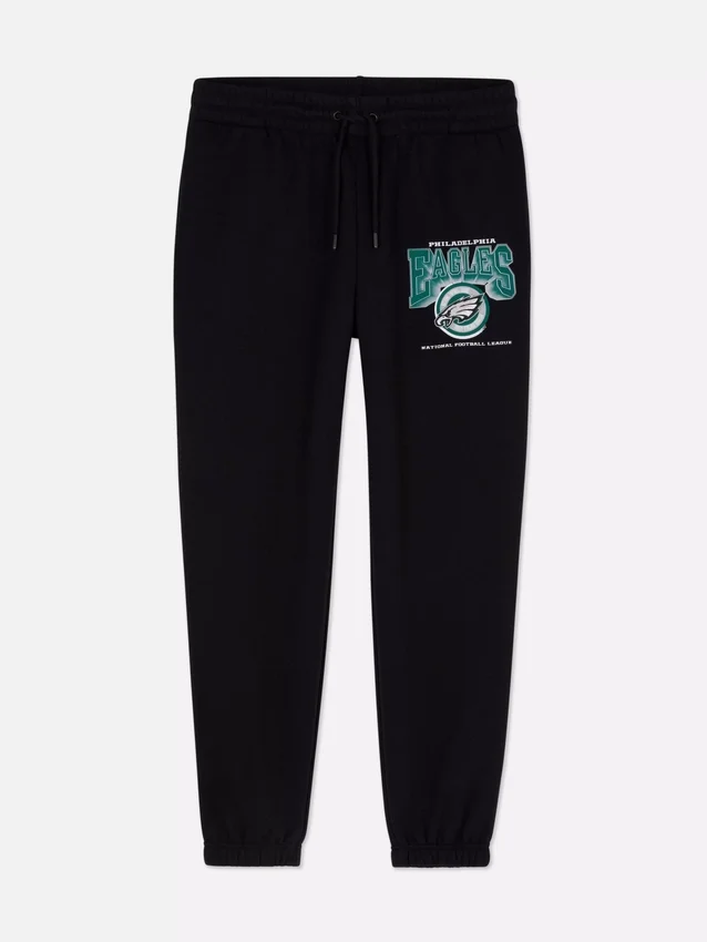 NFL Philadelphia Eagles joggingnadrág