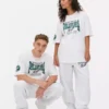 NFL Philadelphia Eagles póló
