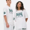 NFL Philadelphia Eagles póló
