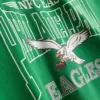 NFL Philadelphia Eagles póló