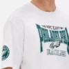 NFL Philadelphia Eagles póló