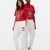 NFL Tampa Bay Buccaneers joggingnadrág