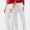 NFL Tampa Bay Buccaneers joggingnadrág