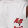 NFL Tampa Bay Buccaneers joggingnadrág