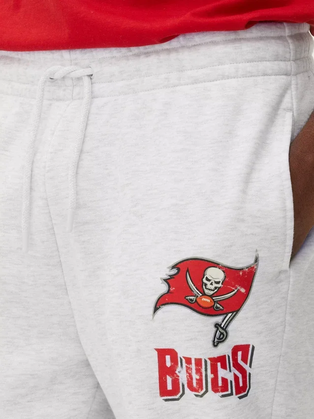 NFL Tampa Bay Buccaneers joggingnadrág