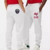 NFL Tampa Bay Buccaneers joggingnadrág