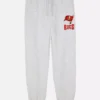 NFL Tampa Bay Buccaneers joggingnadrág