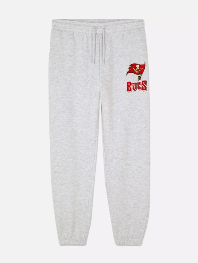 NFL Tampa Bay Buccaneers joggingnadrág