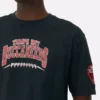 NFL Tampa Bay Buccaneers póló