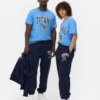 NFL Tennessee Titans melegítőnadrág