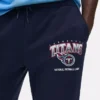 NFL Tennessee Titans melegítőnadrág