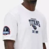 NFL Tennessee Titans nyomtatott póló