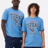 NFL Tennessee Titans póló