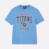 NFL Tennessee Titans póló