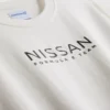 Nissan Formula E póló