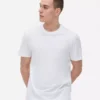 Normál fazonú póló