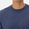 Normál fazonú póló