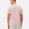 Normál fazonú póló