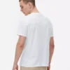 Normál fazonú póló