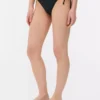 Oldalán megkötős bikini alsó