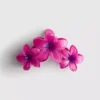 Orchidea hajkapocs