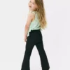 Oszmán stílusú, tágas szárú leggings